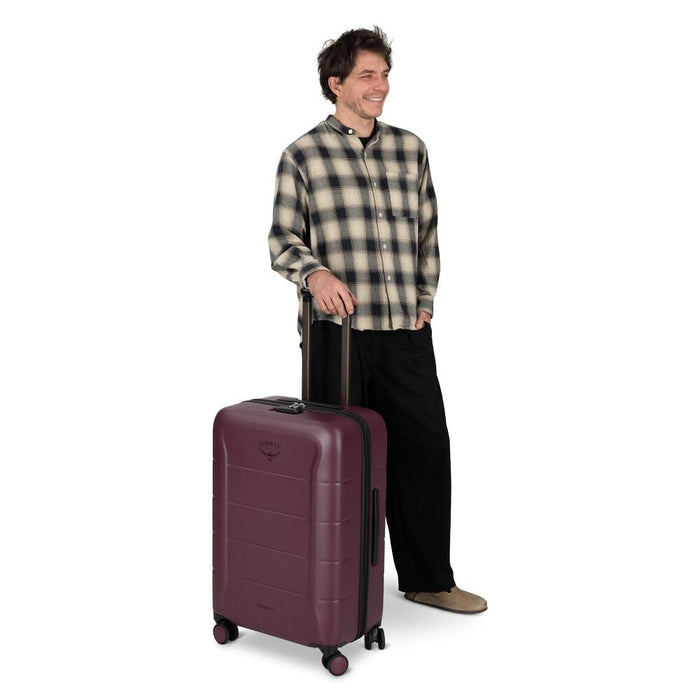 Ozone Hardside Spinner - 27"/75L