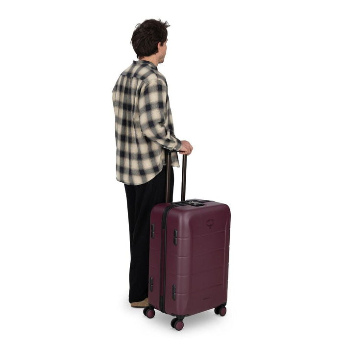 Ozone Hardside Spinner - 27"/75L