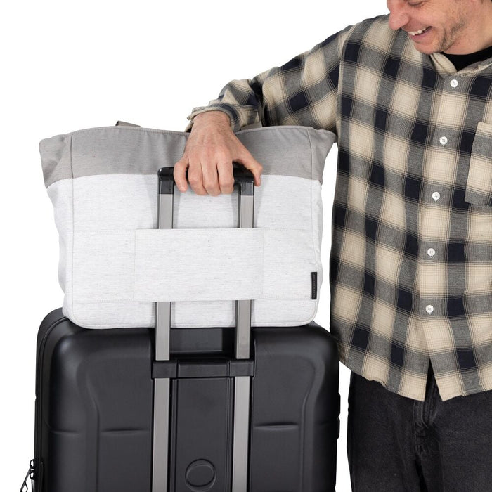 Ozone Hardside Spinner - 30"/100L
