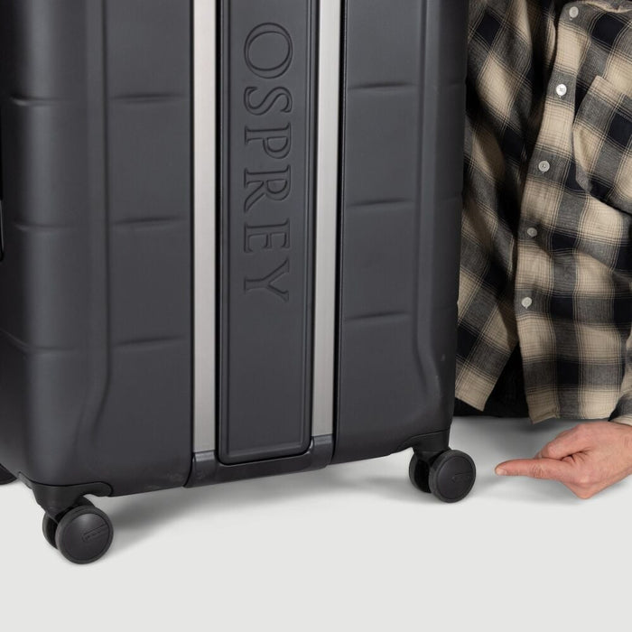 Ozone Hardside Spinner - 30"/100L