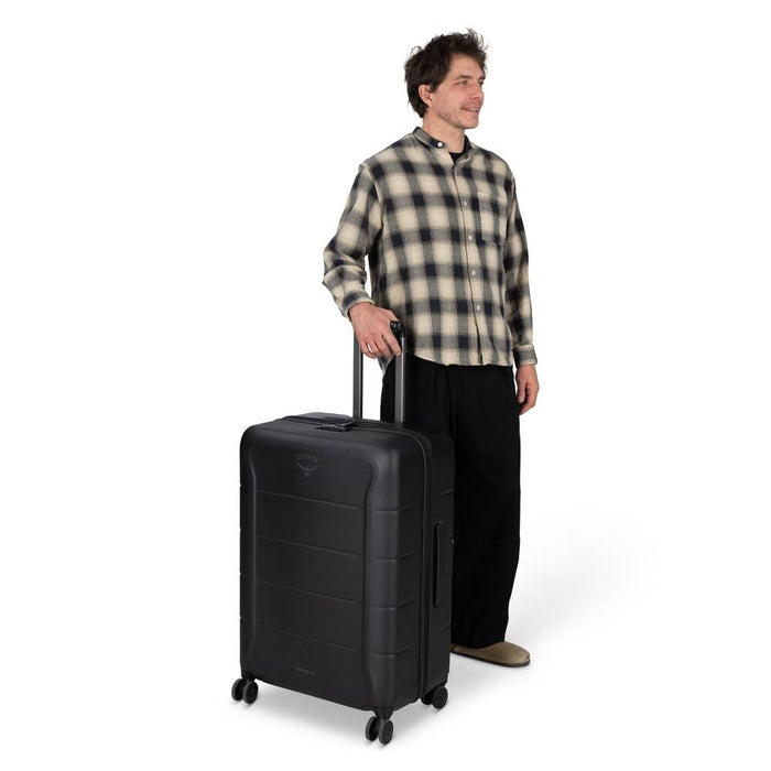 Ozone Hardside Spinner - 30"/100L