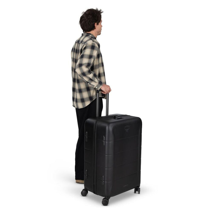 Ozone Hardside Spinner - 30"/100L