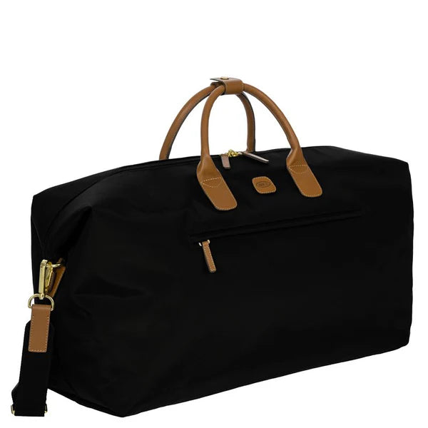 X-Travel 22" Deluxe Duffle Bag