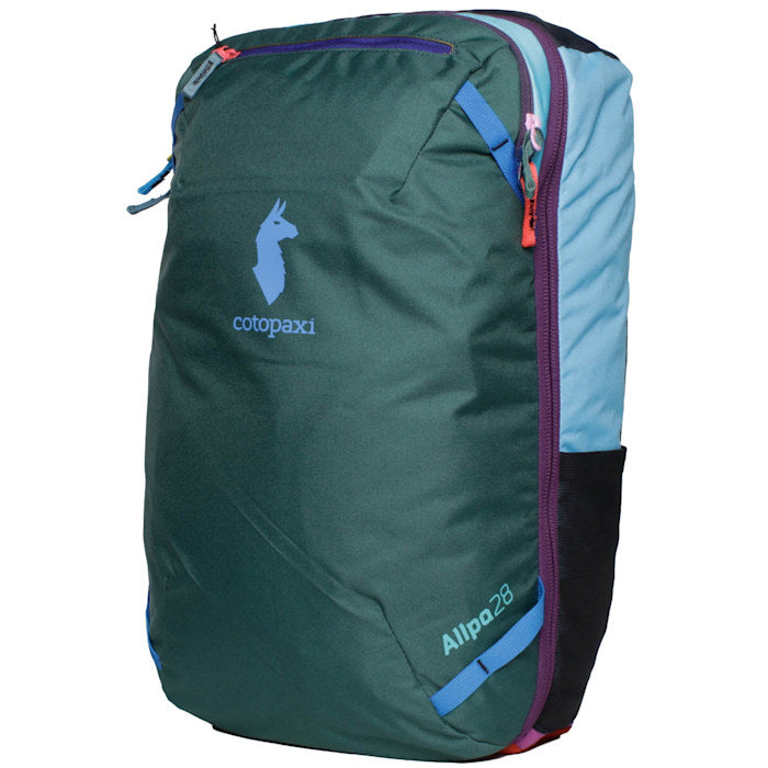 Cotopaxi Allpa 28L Backpack