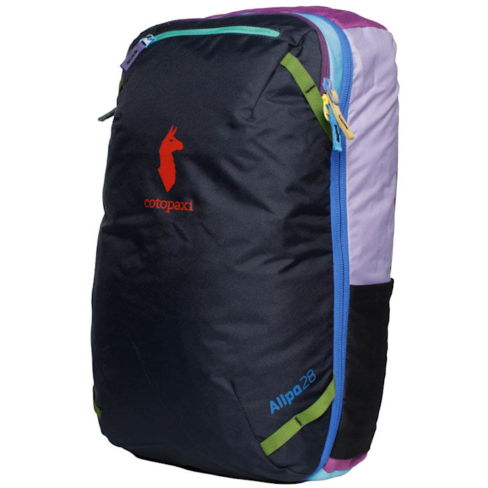 Cotopaxi Allpa 28L Backpack
