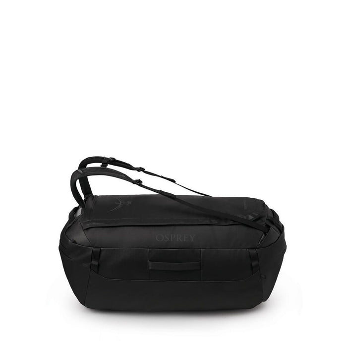 Transporter Duffel 120
