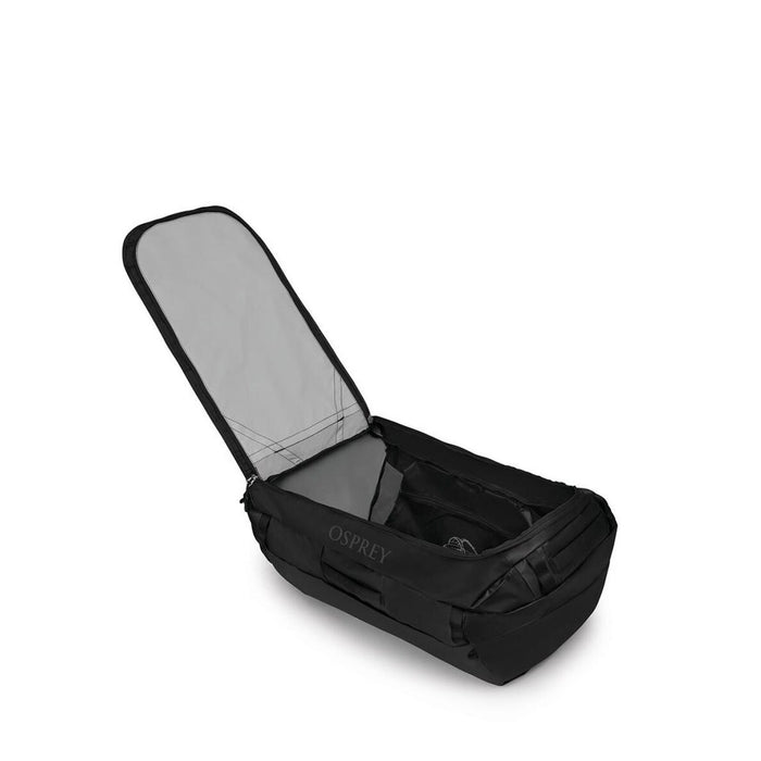 Transporter Duffel 120