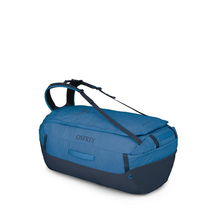 Transporter Duffel 120