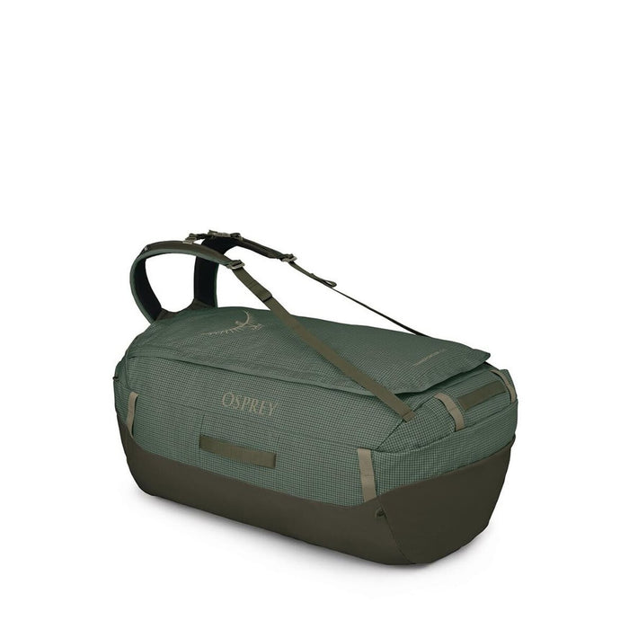 Transporter Duffel 120