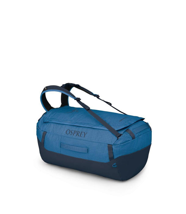 Transporter Duffel 65