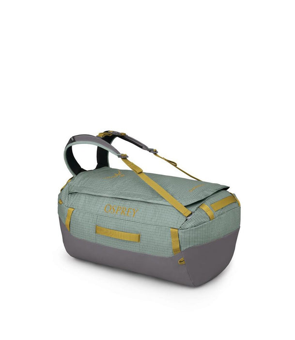 Transporter Duffel 65