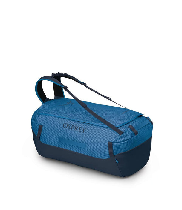 Transporter Duffel 95