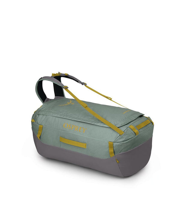 Transporter Duffel 95
