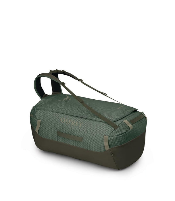Transporter Duffel 95