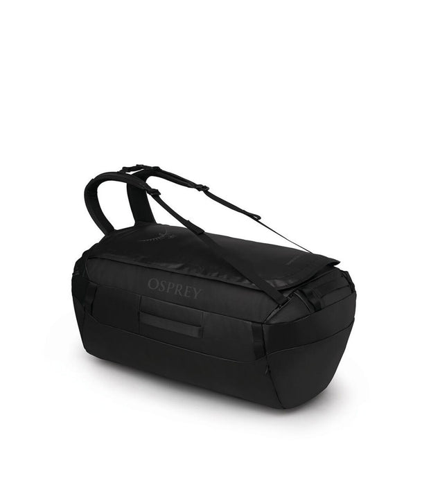Transporter Duffel 95