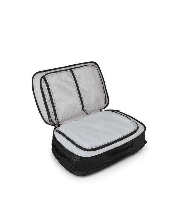 Transporter Travel Pack 44