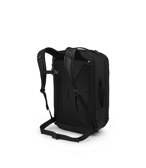 Transporter Travel Pack 44