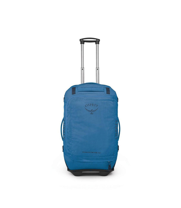 Transporter Wheeled Duffel 60