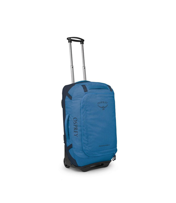 Transporter Wheeled Duffel 60