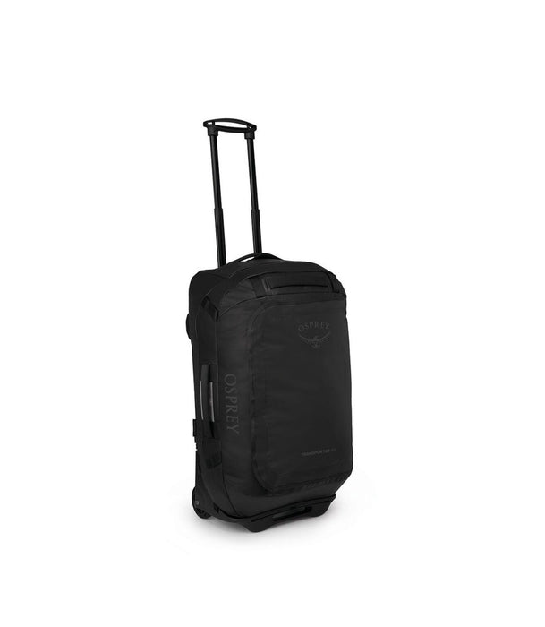 Transporter Wheeled Duffel 60