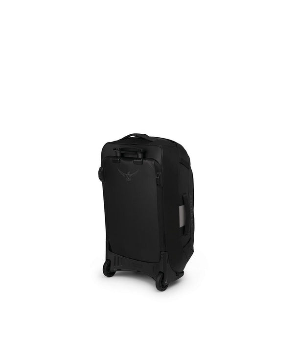 Transporter Wheeled Duffel 60