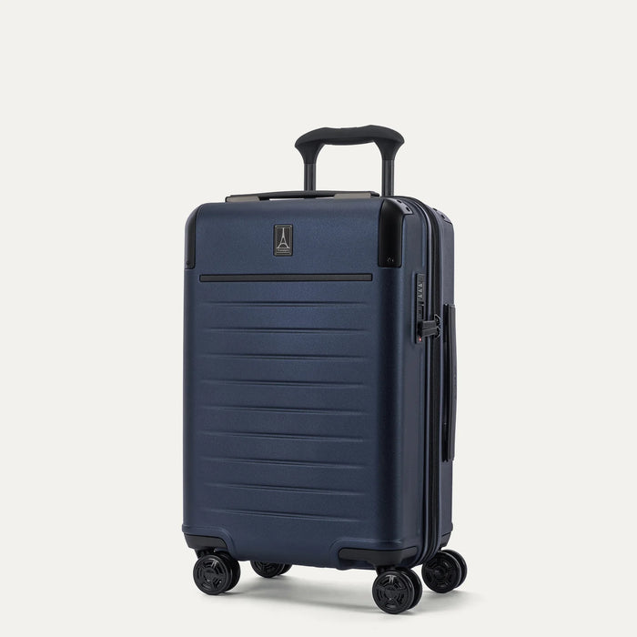 Platinum Elite Carry-On Hardside Spinner