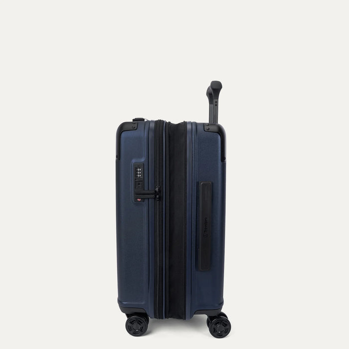 Platinum Elite Carry-On Hardside Spinner