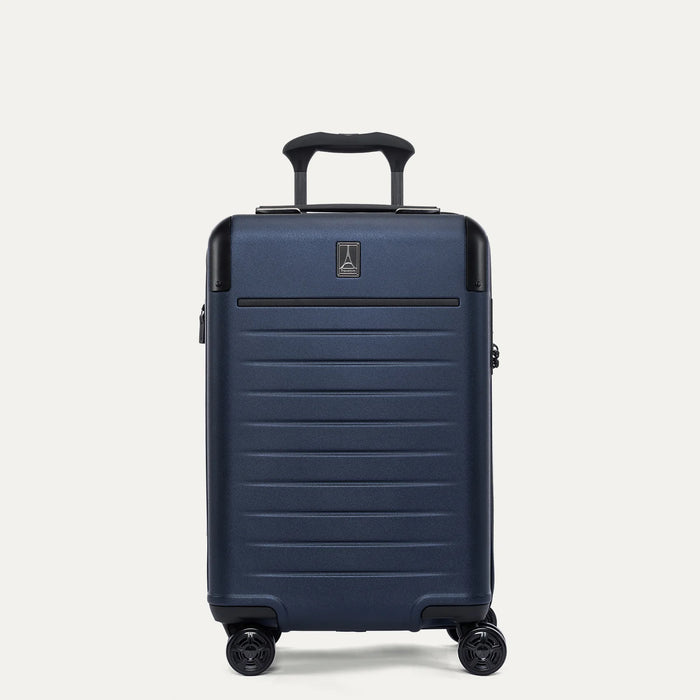 Platinum Elite Carry-On Hardside Spinner