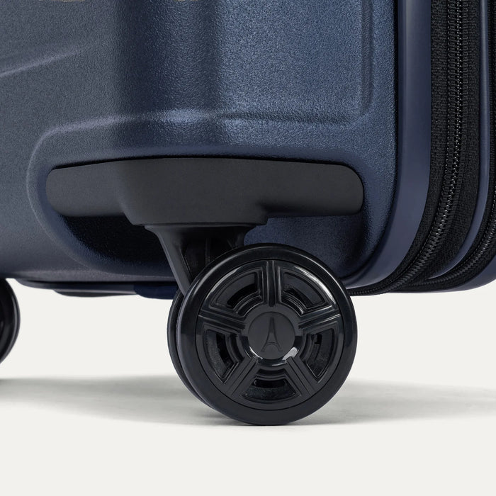 Platinum Elite Carry-On Hardside Spinner