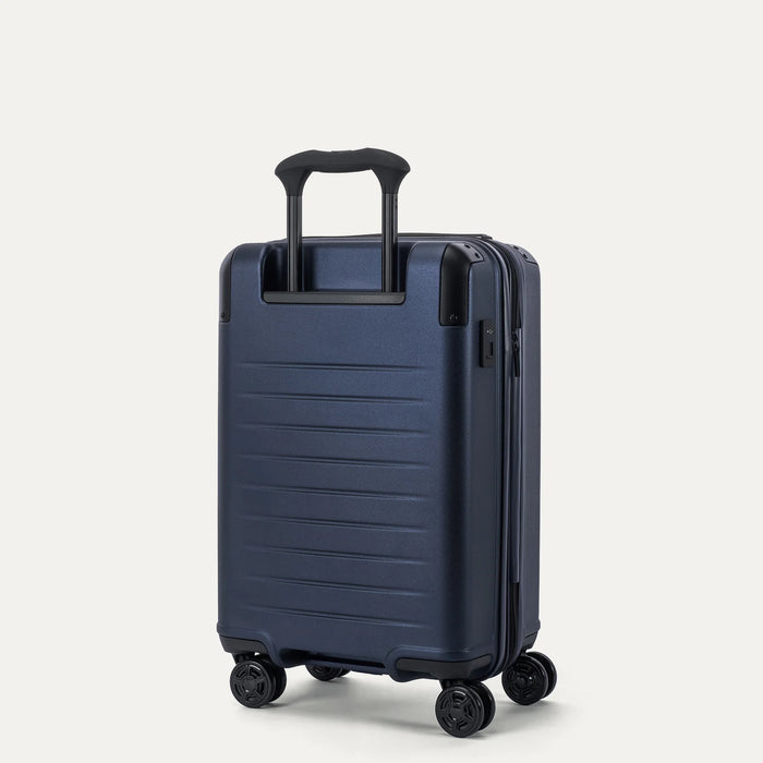 Platinum Elite Carry-On Hardside Spinner