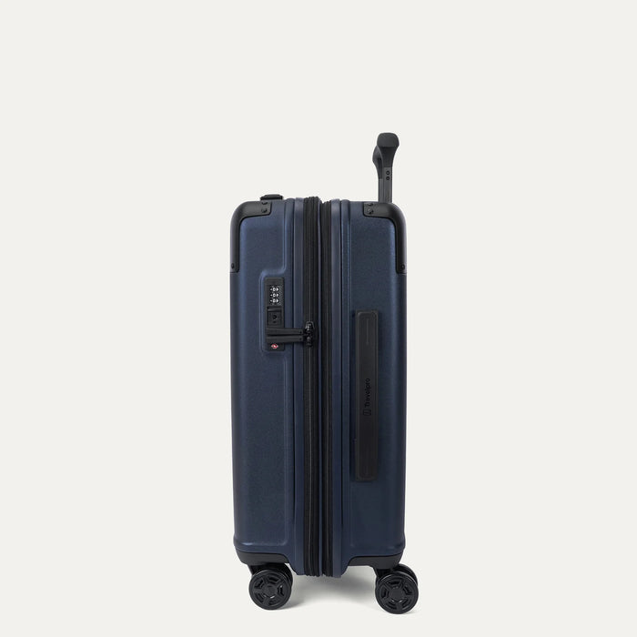 Platinum Elite Carry-On Hardside Spinner