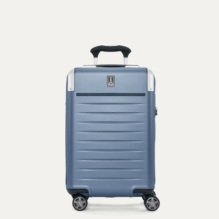 Platinum Elite Carry-On Hardside Spinner