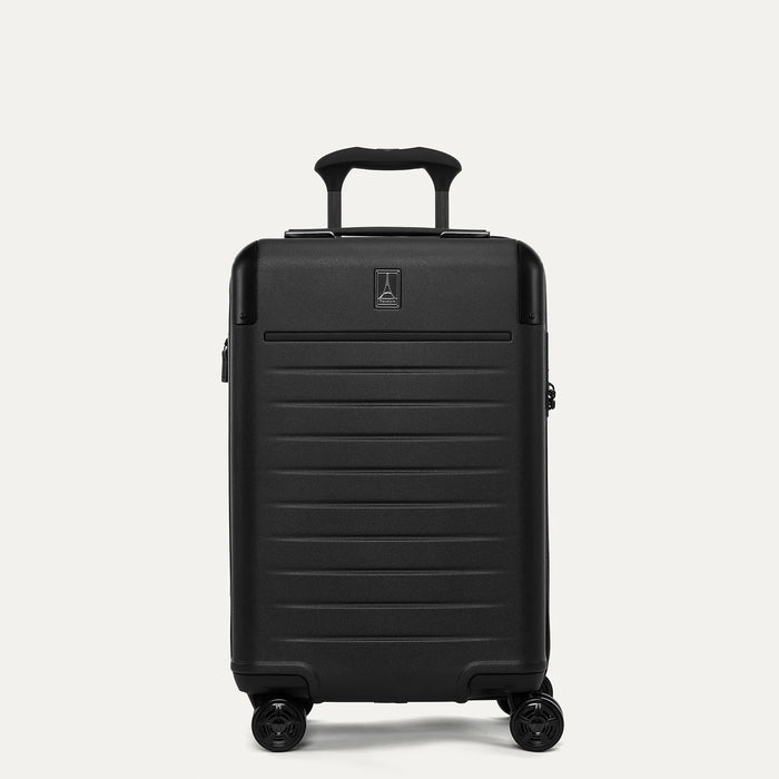 Platinum Elite Carry-On Hardside Spinner