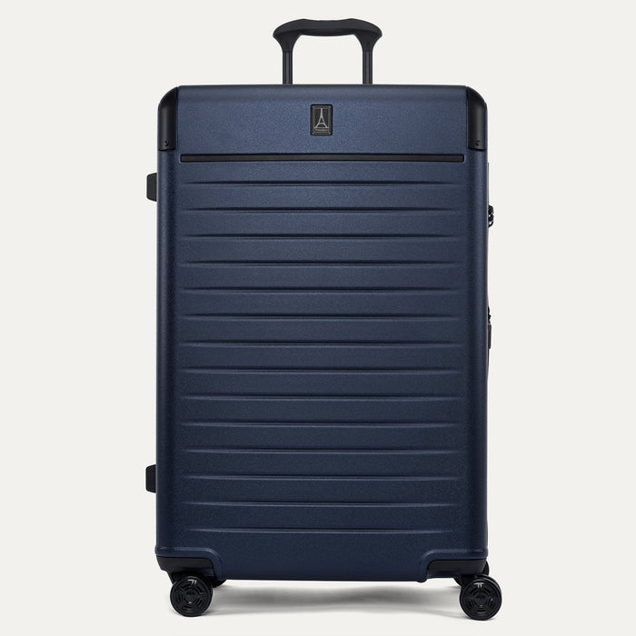 Platinum Elite Large Check-In Hardside Spinner