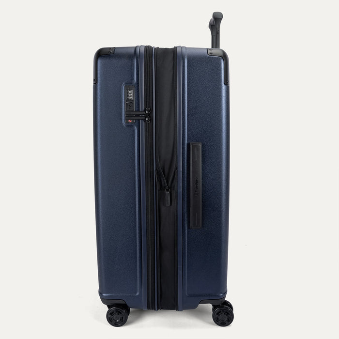 Platinum Elite Large Check-In Hardside Spinner