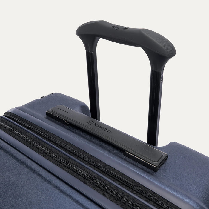 Platinum Elite Large Check-In Hardside Spinner