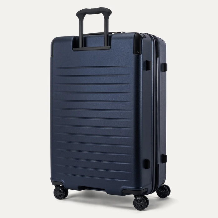 Platinum Elite Large Check-In Hardside Spinner