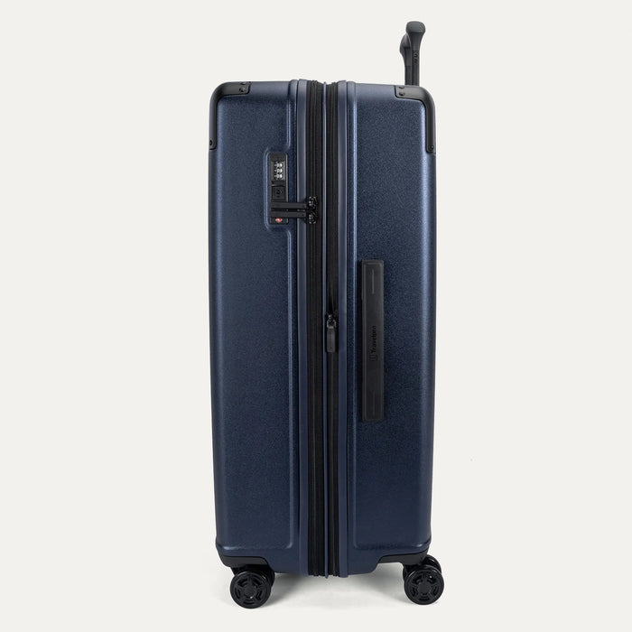 Platinum Elite Large Check-In Hardside Spinner