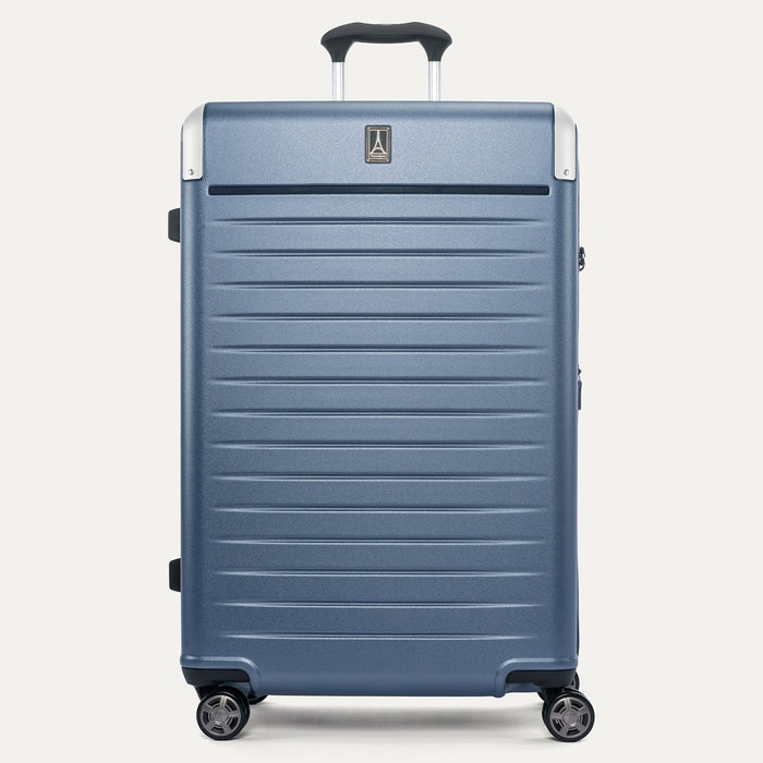 Platinum Elite Large Check-In Hardside Spinner