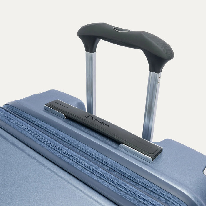 Platinum Elite Large Check-In Hardside Spinner
