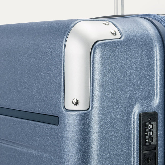 Platinum Elite Large Check-In Hardside Spinner
