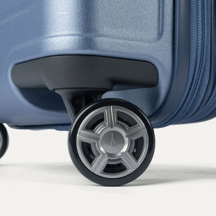 Platinum Elite Large Check-In Hardside Spinner