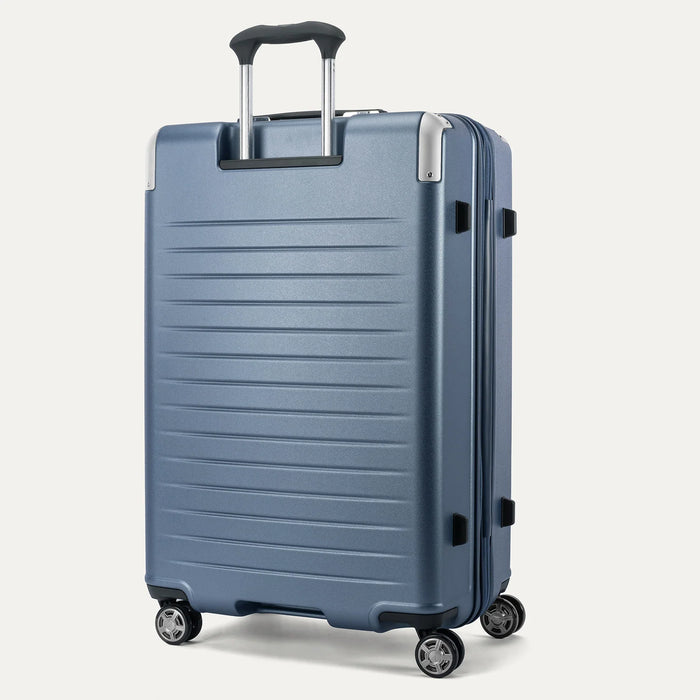Platinum Elite Large Check-In Hardside Spinner
