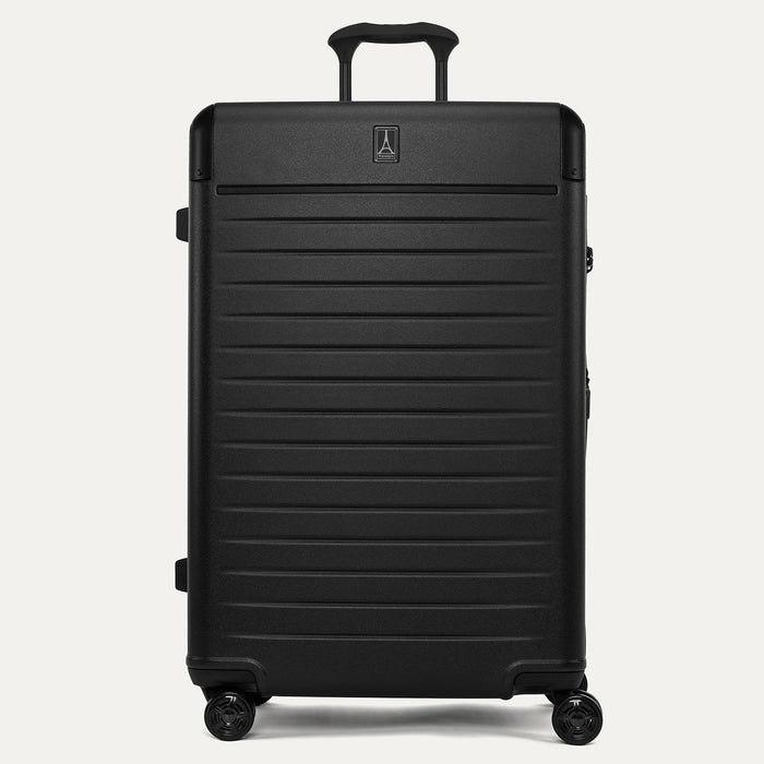 Platinum Elite Large Check-In Hardside Spinner