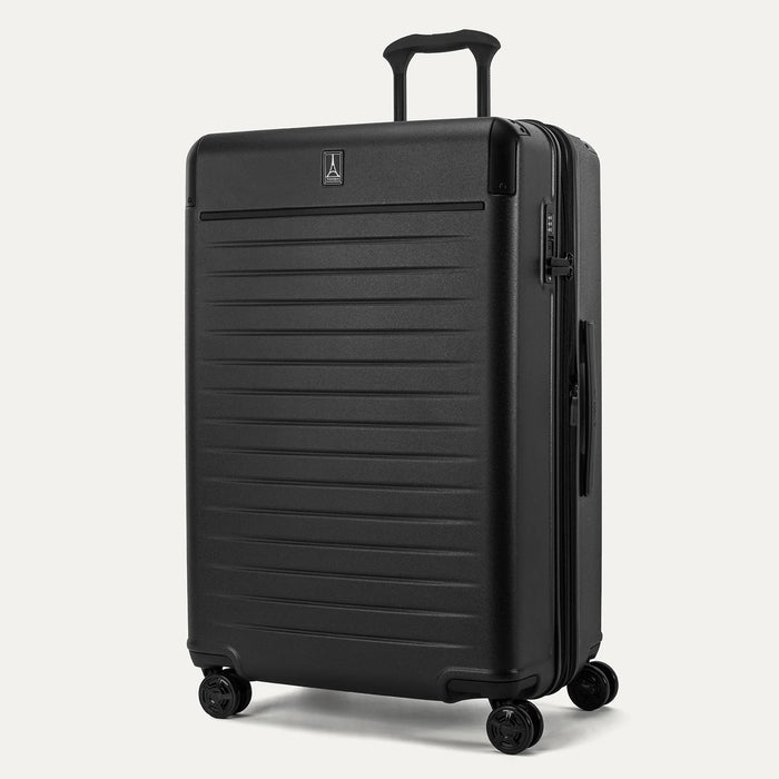 Platinum Elite Large Check-In Hardside Spinner