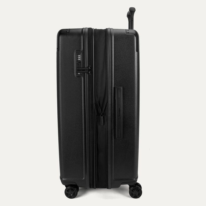 Platinum Elite Large Check-In Hardside Spinner