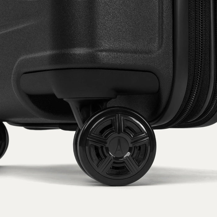 Platinum Elite Large Check-In Hardside Spinner