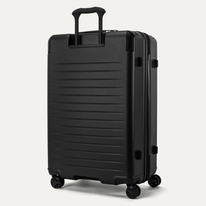 Platinum Elite Large Check-In Hardside Spinner