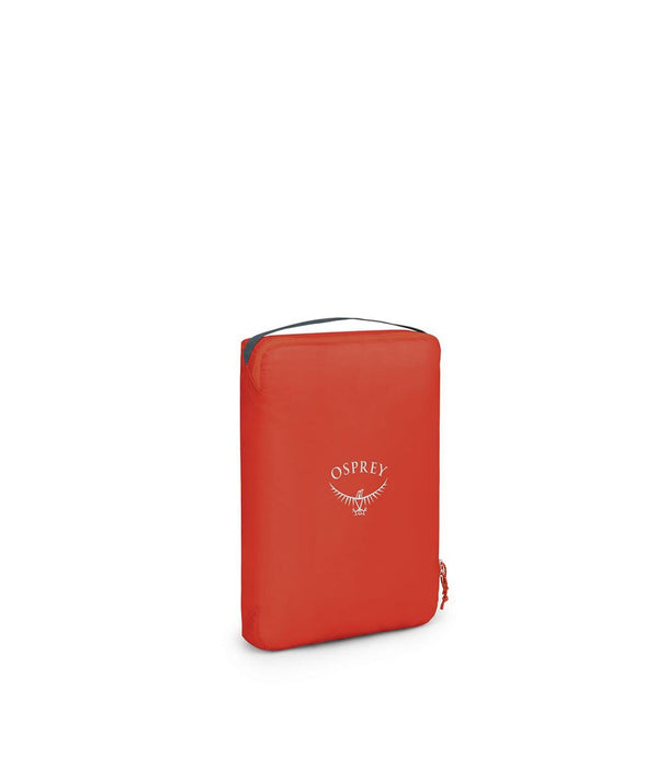 Ultralight Packing Cube - Large