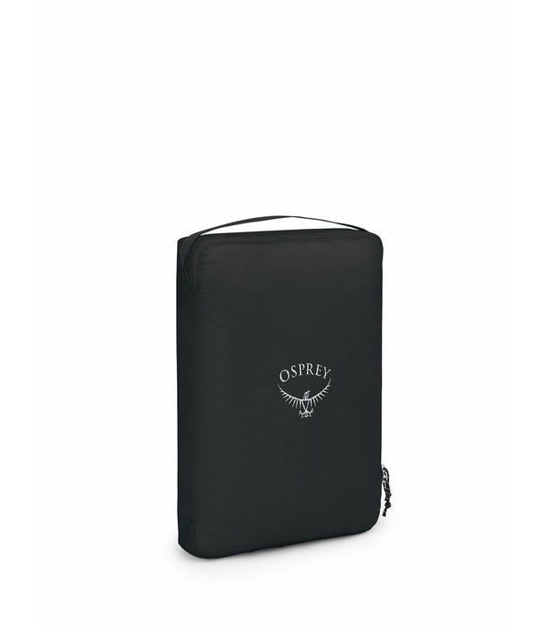 Ultralight Packing Cube - Large